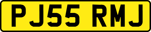 PJ55RMJ