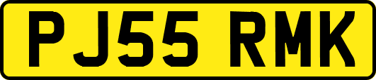 PJ55RMK