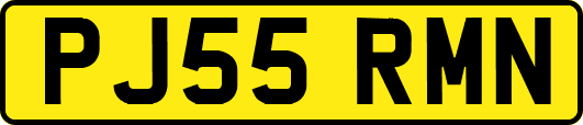 PJ55RMN
