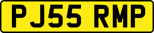 PJ55RMP
