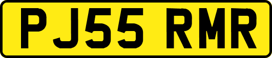 PJ55RMR