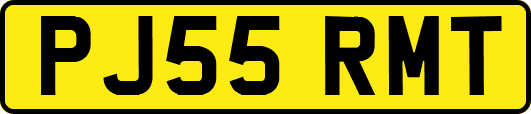 PJ55RMT