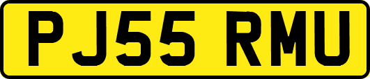 PJ55RMU