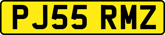 PJ55RMZ