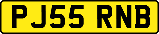 PJ55RNB