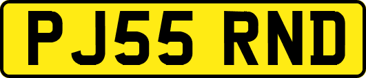 PJ55RND