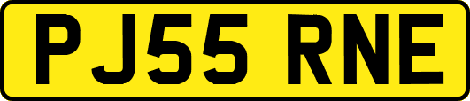 PJ55RNE