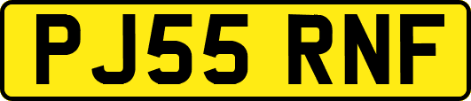 PJ55RNF