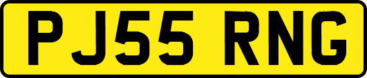 PJ55RNG