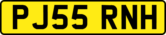 PJ55RNH