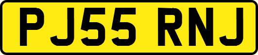 PJ55RNJ