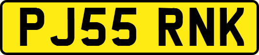 PJ55RNK