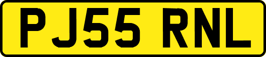 PJ55RNL