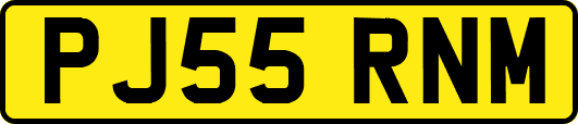 PJ55RNM
