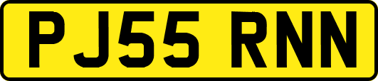 PJ55RNN