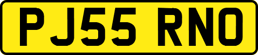 PJ55RNO