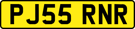 PJ55RNR