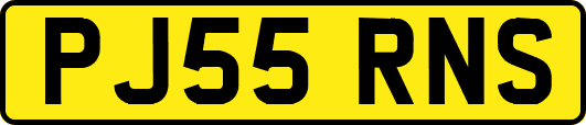 PJ55RNS