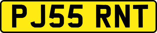 PJ55RNT