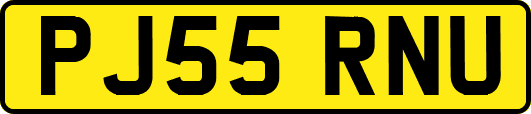 PJ55RNU