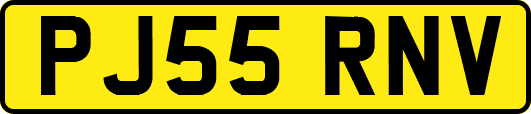 PJ55RNV
