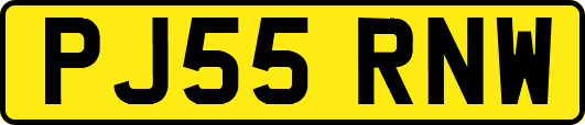 PJ55RNW