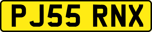 PJ55RNX