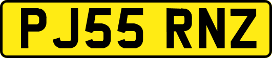 PJ55RNZ