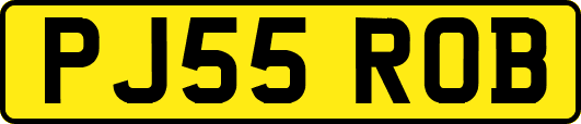 PJ55ROB