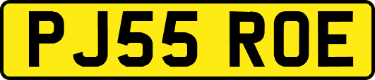 PJ55ROE