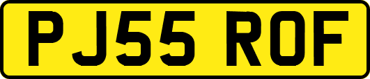 PJ55ROF