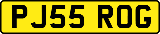 PJ55ROG