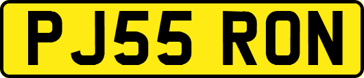 PJ55RON