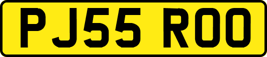 PJ55ROO