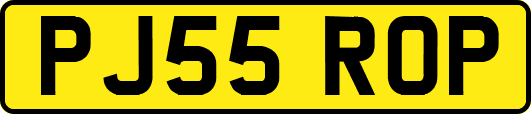 PJ55ROP
