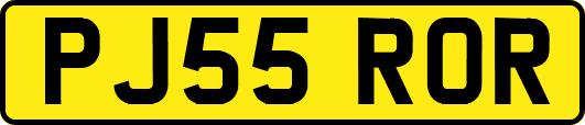 PJ55ROR