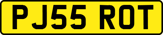 PJ55ROT