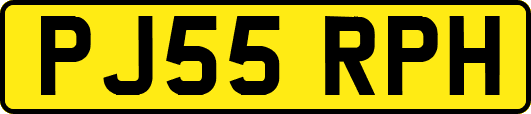 PJ55RPH