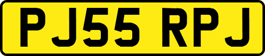 PJ55RPJ