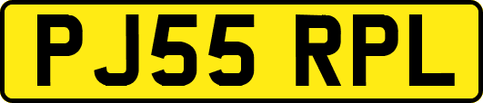PJ55RPL