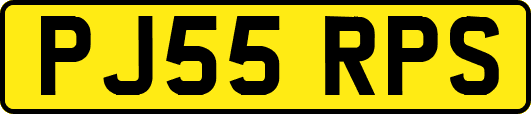 PJ55RPS
