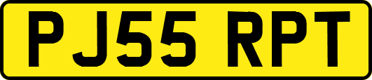 PJ55RPT
