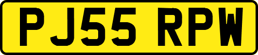 PJ55RPW