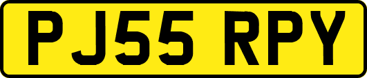 PJ55RPY