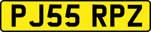PJ55RPZ