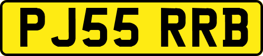 PJ55RRB