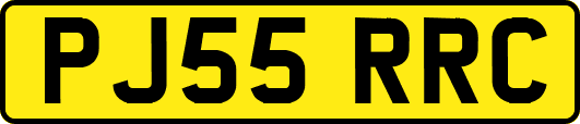 PJ55RRC