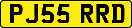 PJ55RRD