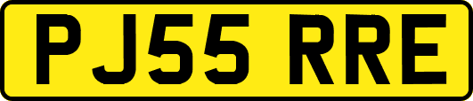 PJ55RRE