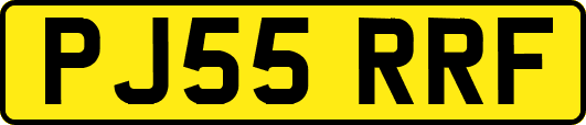 PJ55RRF